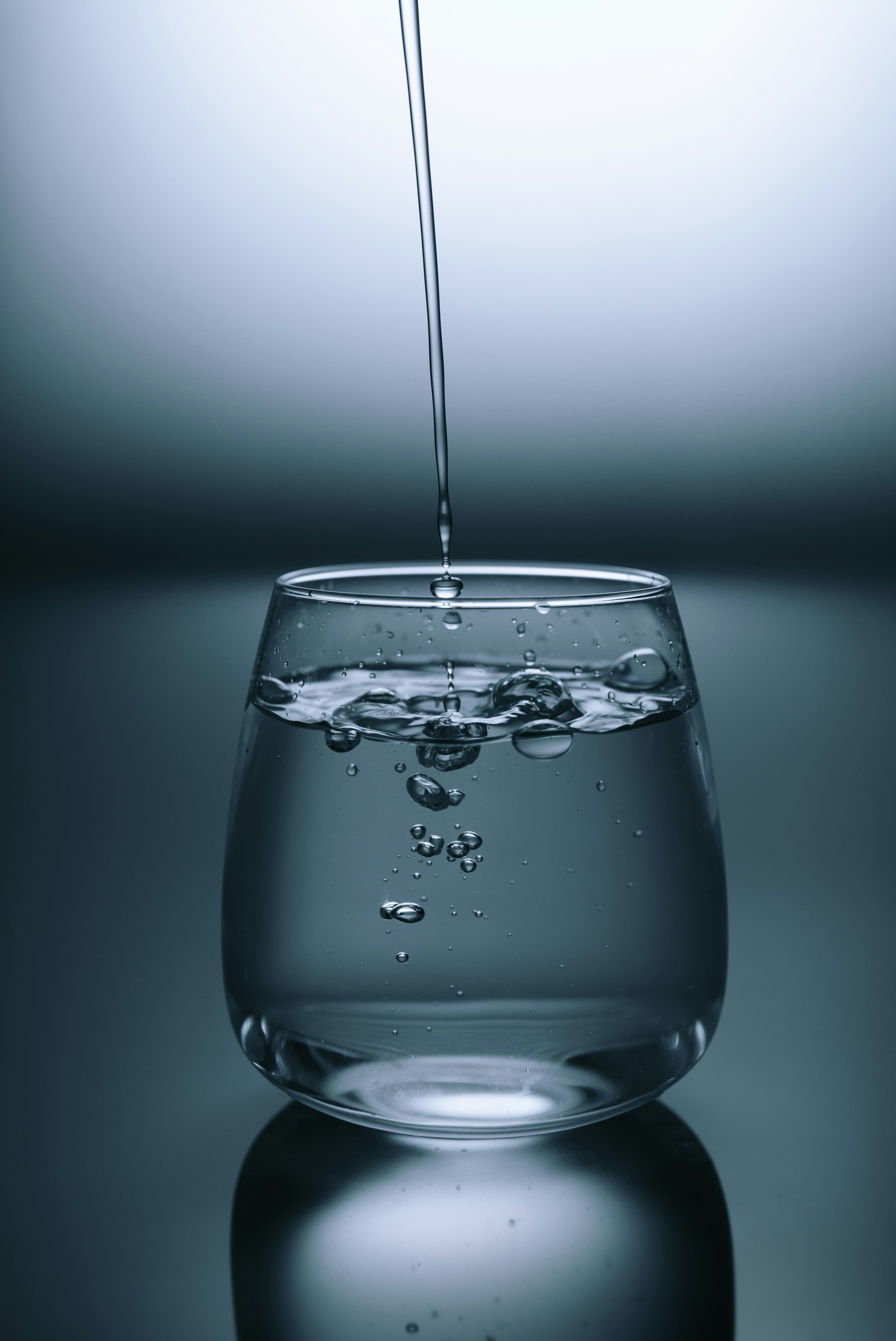 Watertem kurumsal hikayesi ve mühendislik altyapısı