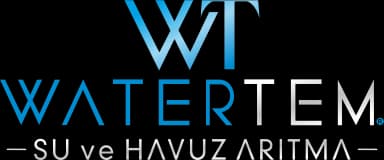 Watertem - Su Arıtma ve Havuz Mühendisliği