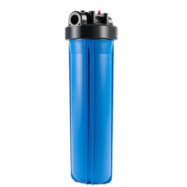 Ön Filtre (Sediment)